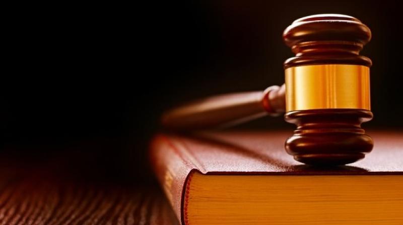 Jammu Kashmir sex scandal case Jammu Kashmir sex scandal case