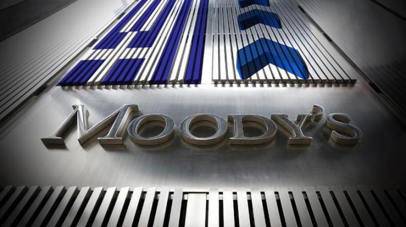 Moodys Moodys
