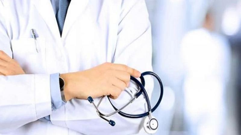 students without biology can take NEET-UG and aspire to be doctors students without biology can take NEET-UG and aspire to be doctors