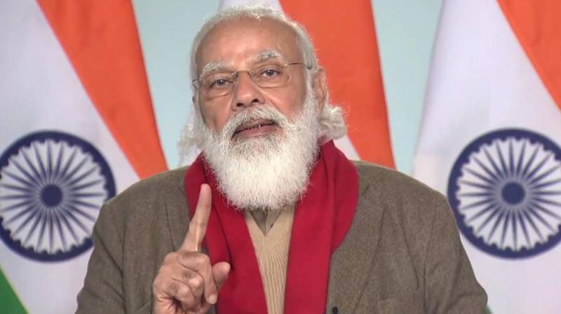 pm modi pm modi