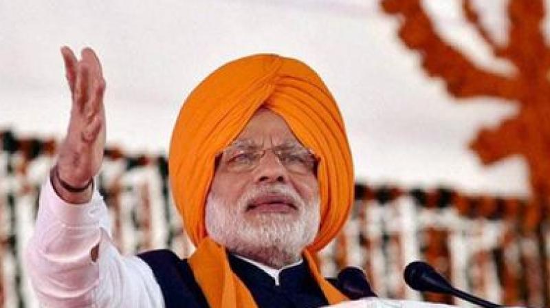 pm modi pm modi