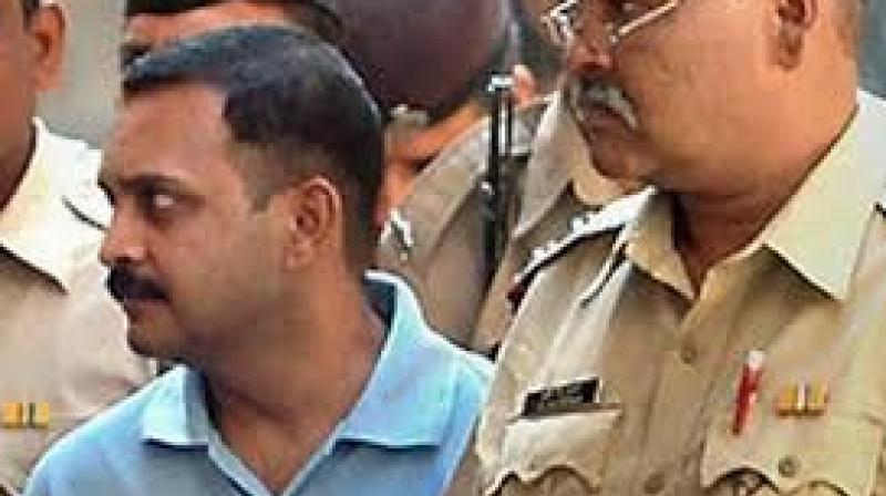 Purohit Purohit