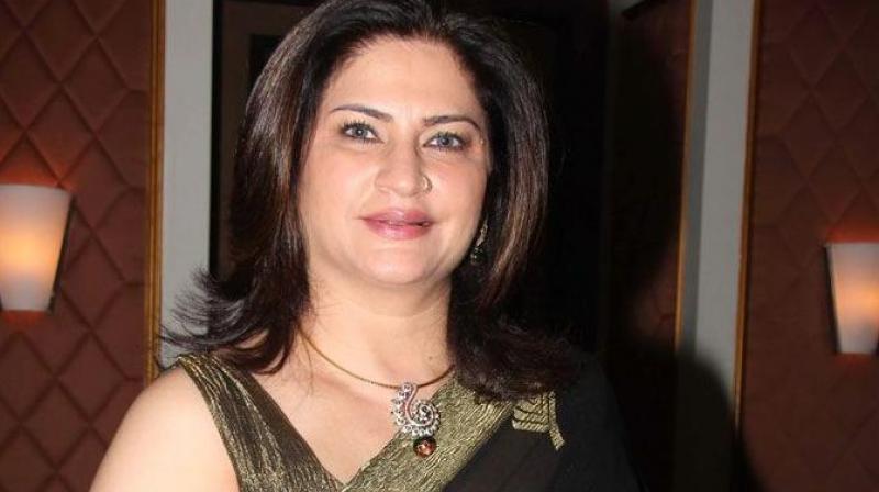 kunickaa sadanand kunickaa sadanand