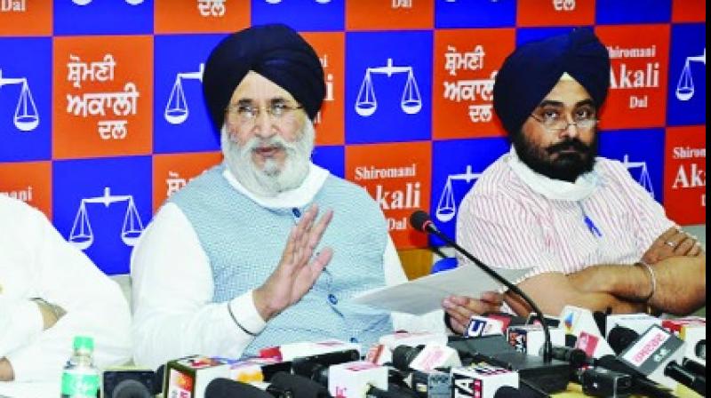 Daljeet Singh Cheema Daljeet Singh Cheema
