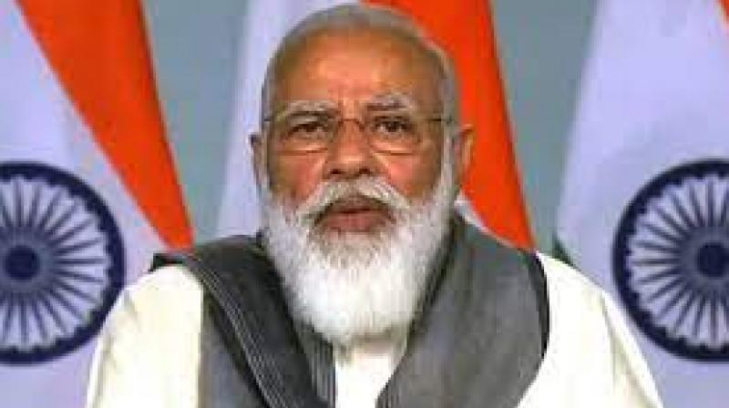 Narendra Modi Narendra Modi
