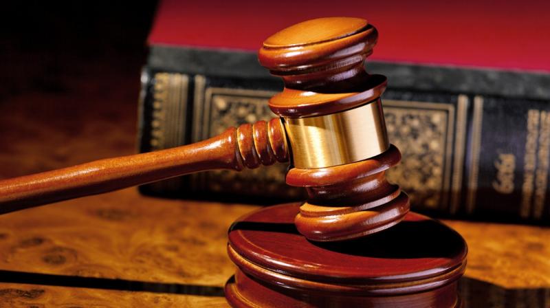 Children who harass parents will be out of homes, Haridwar court's historic decision Children who harass parents will be out of homes, Haridwar court's historic decision