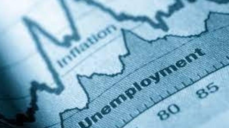 Unemployment, youth and drugs: Delhi and Punjab can work together to find a solution Unemployment, youth and drugs: Delhi and Punjab can work together to find a solution