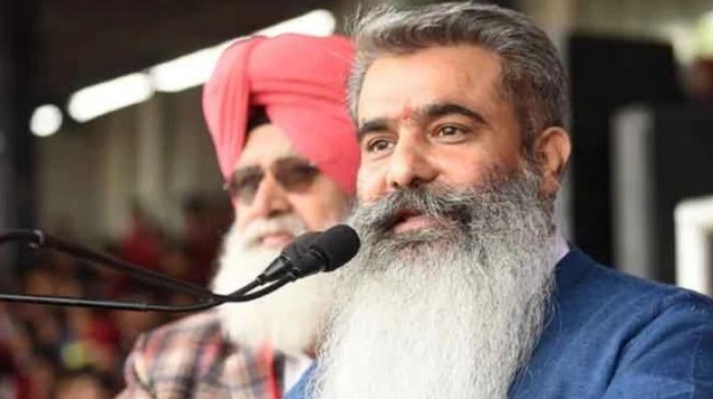 Bharat Bhushan Ashu Bharat Bhushan Ashu