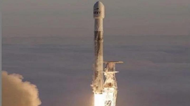 rocket launch rocket launch