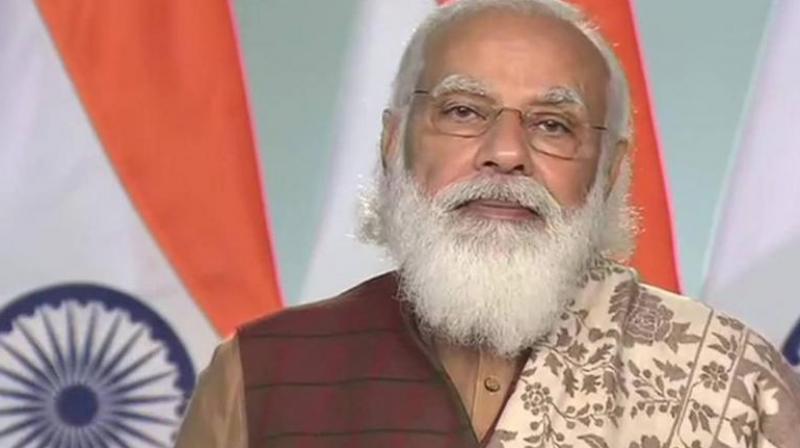 PM Modi PM Modi