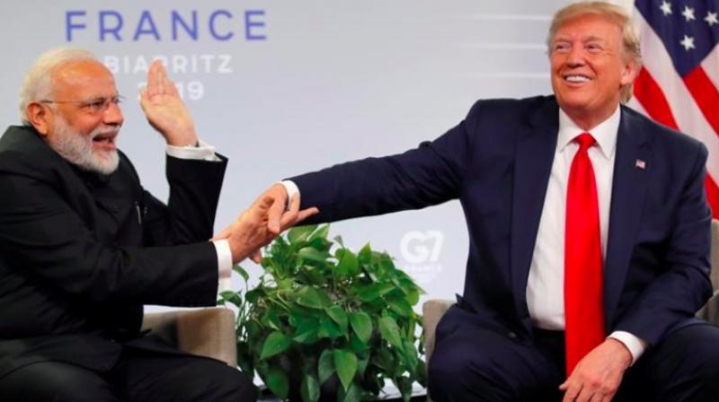 File Photo File Photo