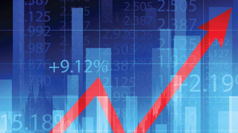 Stock market Stock market