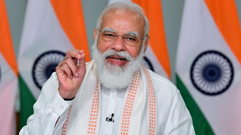 Narendra Modi Narendra Modi