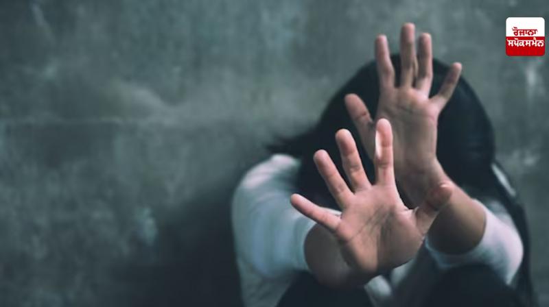 Fraidkot Girl Rape News in punjabi Fraidkot Girl Rape News in punjabi