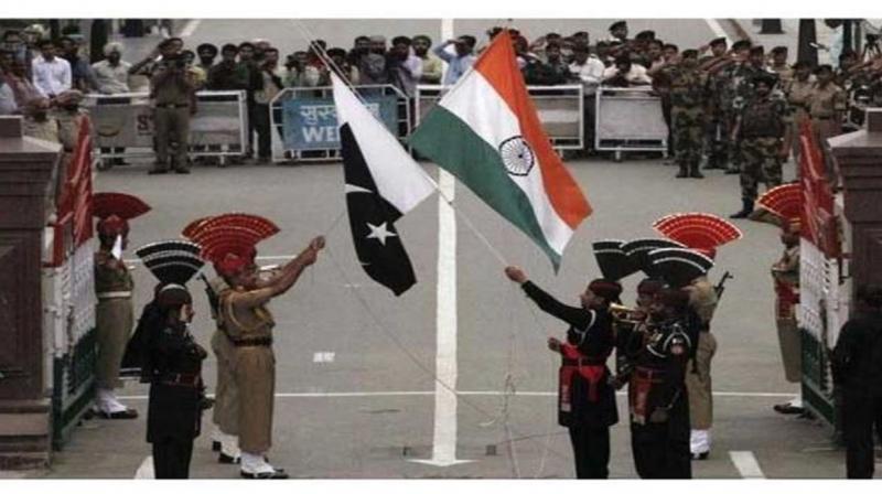 Pakistan Releases 30 Indian Prisoners Pakistan Releases 30 Indian Prisoners