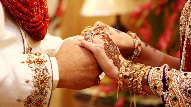 Barnala wedding waiter Barnala wedding waiter