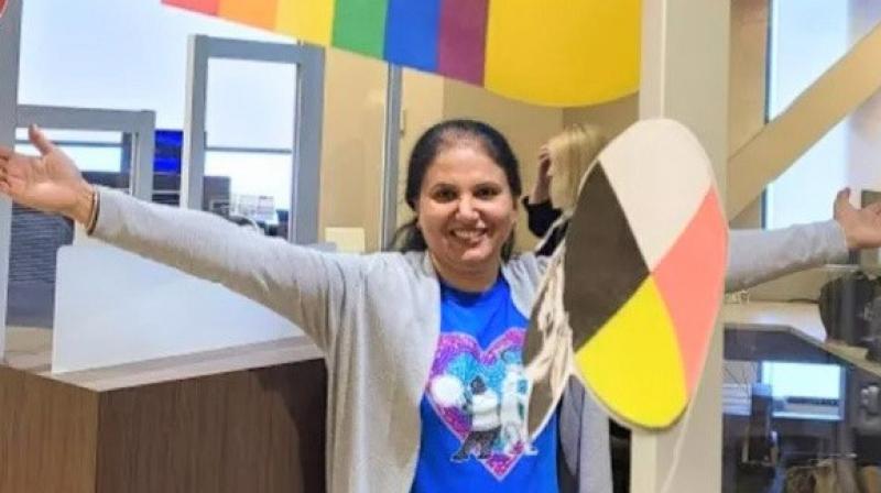 Punjabi was sentenced to life imprisonment in canada News Punjabi was sentenced to life imprisonment in canada News