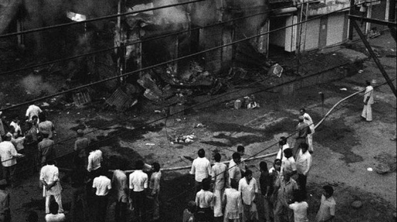 1984 Sikh Genocide 1984 Sikh Genocide