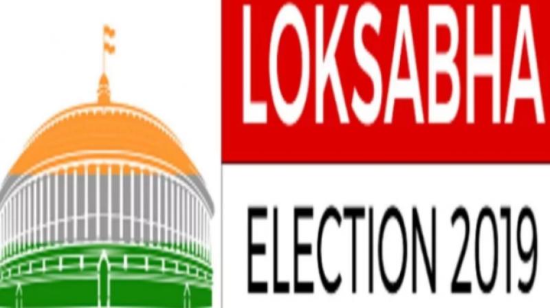 Why Priyanka Gandhi dont contest from Varanasi Lok Sabha seat again Modi