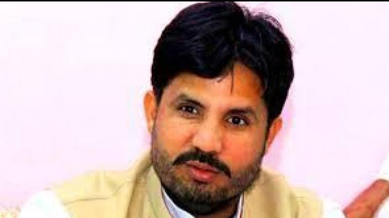 amrinder singh raja warring amrinder singh raja warring
