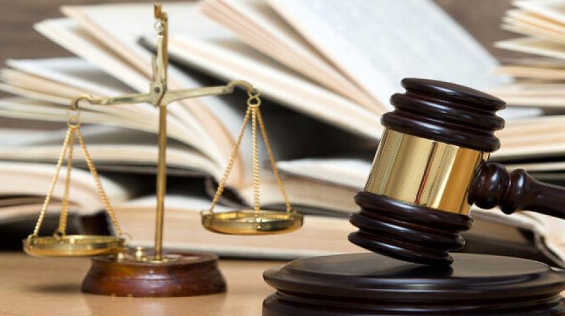 If the wife is able to earn, then she should get alimony even after divorce: Delhi High Court If the wife is able to earn, then she should get alimony even after divorce: Delhi High Court