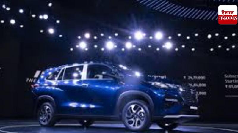 Maruti's best-selling car has become cheaper by Rs 86,000, savings of lakhs on these cars too Maruti's best-selling car has become cheaper by Rs 86,000, savings of lakhs on these cars too