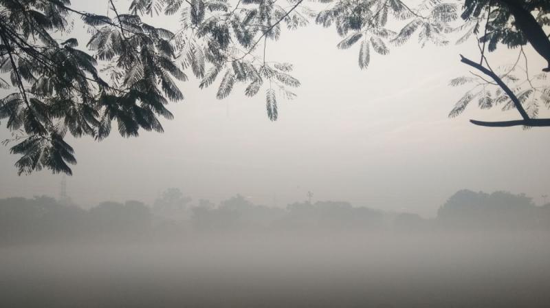 Punjab Weather Update news Punjab Weather Update news
