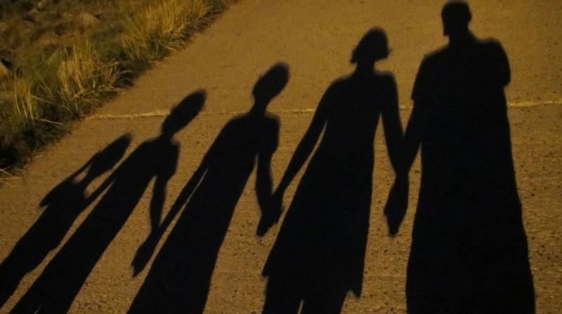 Family Family