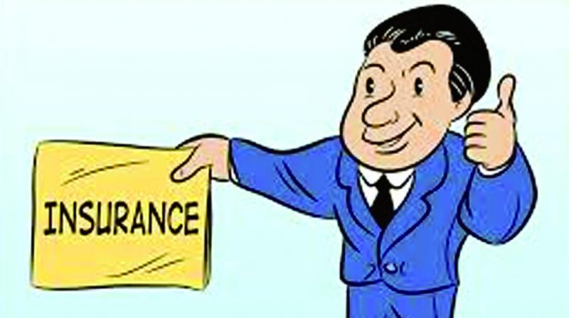 Insurance Insurance