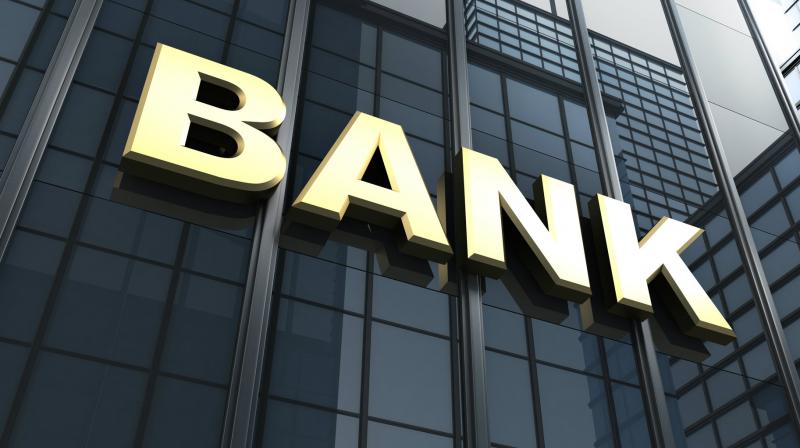 Bank Bank