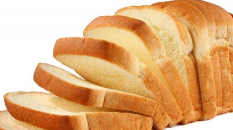 Atta Bread Benefits