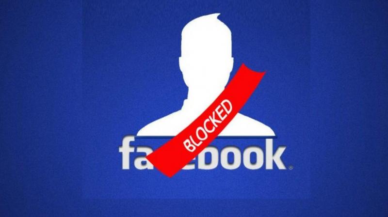Delhi Police crack down on social media accounts of gangsters Delhi Police crack down on social media accounts of gangsters