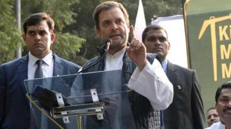 Rahul gandhi Rahul gandhi