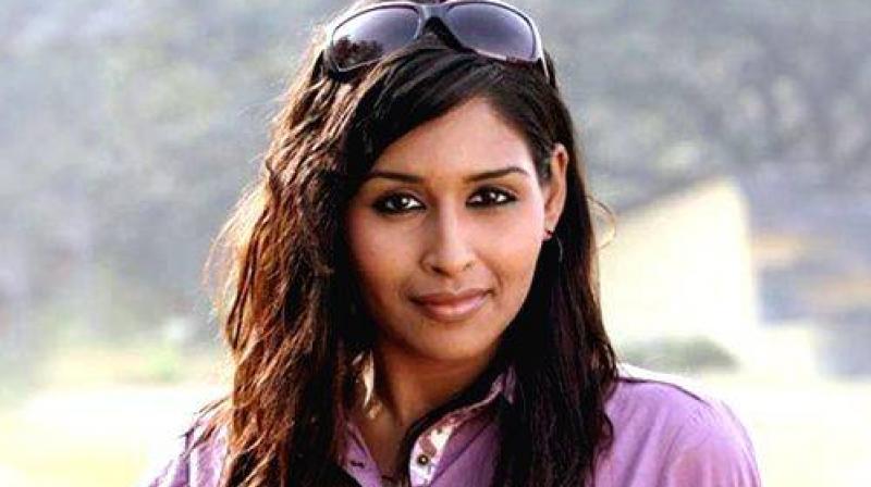 Leena Maria Paul Leena Maria Paul