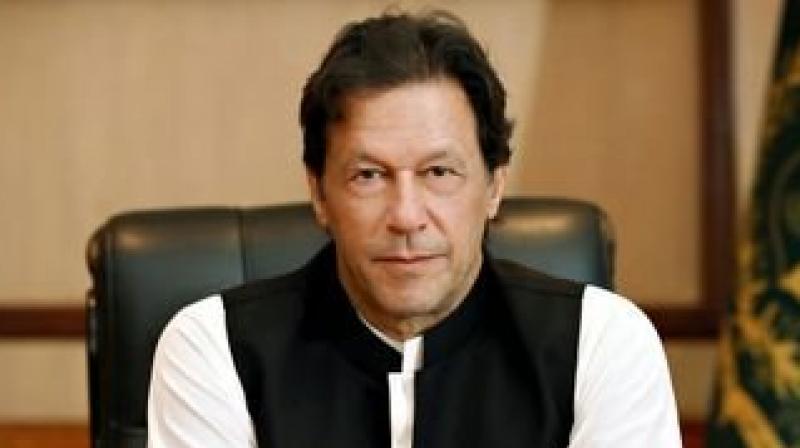 Imran government bans teachers from wearing jeans, t-shirts, or tight clothes Imran government bans teachers from wearing jeans, t-shirts, or tight clothes