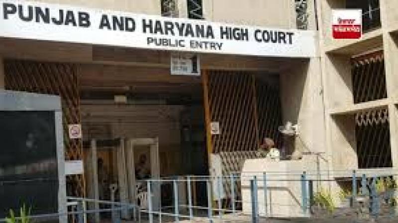 SIT given two more months to complete investigation in Lawrence Bishnoi's jail interview case: High Court SIT given two more months to complete investigation in Lawrence Bishnoi's jail interview case: High Court
