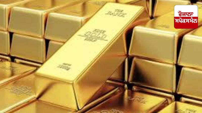 Gold and silver price: Gold and silver have become expensive, know the new rates in your city Gold and silver price: Gold and silver have become expensive, know the new rates in your city