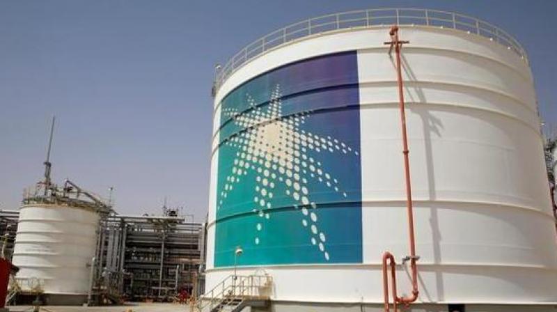 Drone attack on saudi aramco impacts india oil prices may be doubled Drone attack on saudi aramco impacts india oil prices may be doubled
