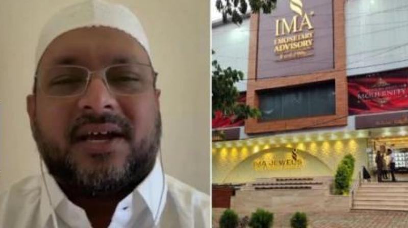 Mansoor Khan Mansoor Khan
