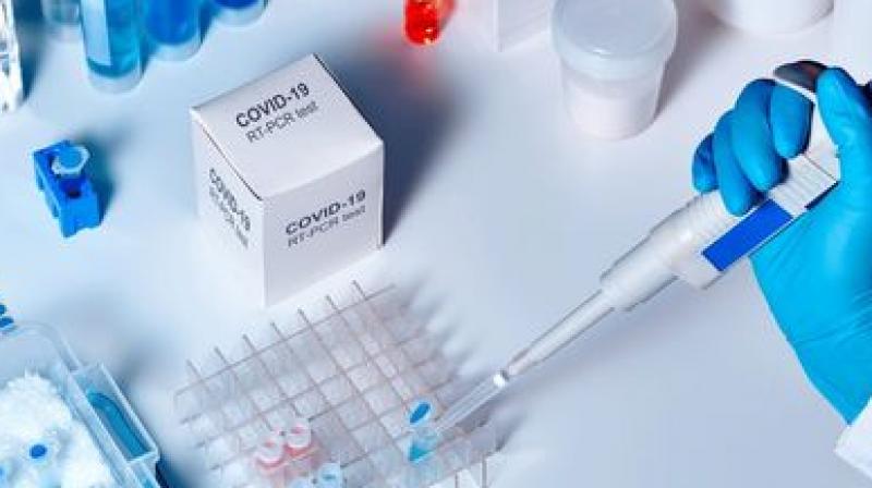No COVID-19 vaccine before 2021's first quarter, Parliament panel told No COVID-19 vaccine before 2021's first quarter, Parliament panel told