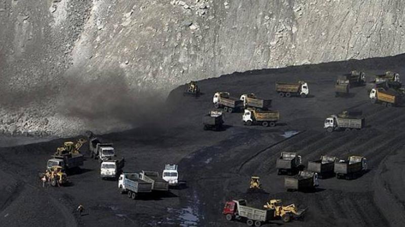 Delhi court convicts Gondwana Ispat Ltd, director in coal scam case