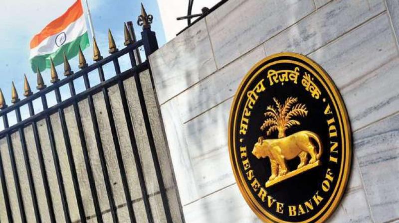 RBI RBI