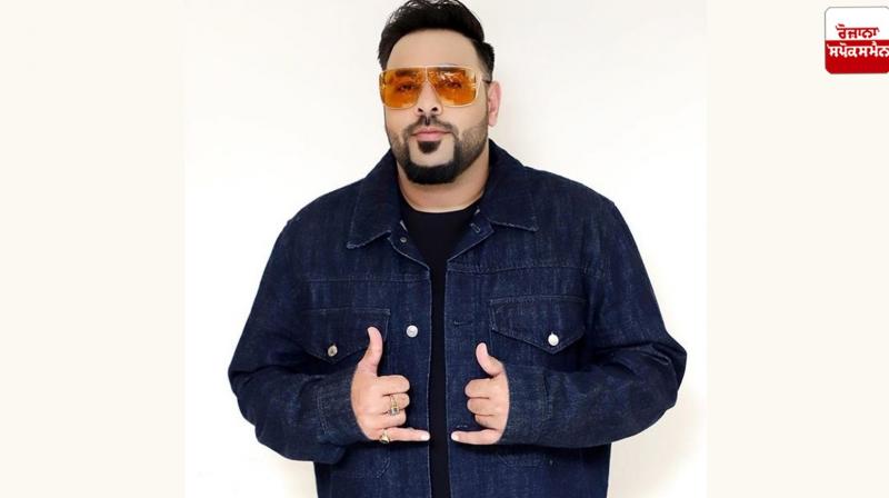 Badshah Bawla Song Controversy News in punjabi 