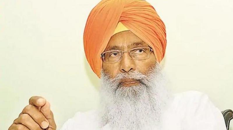 Sukhdev singh Sukhdev singh