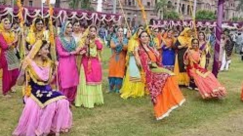Poems: sawan month poems in punjab Poems: sawan month poems in punjab