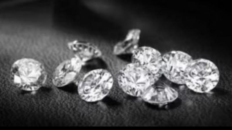 Panna Diamond Mines Panna Diamond Mines