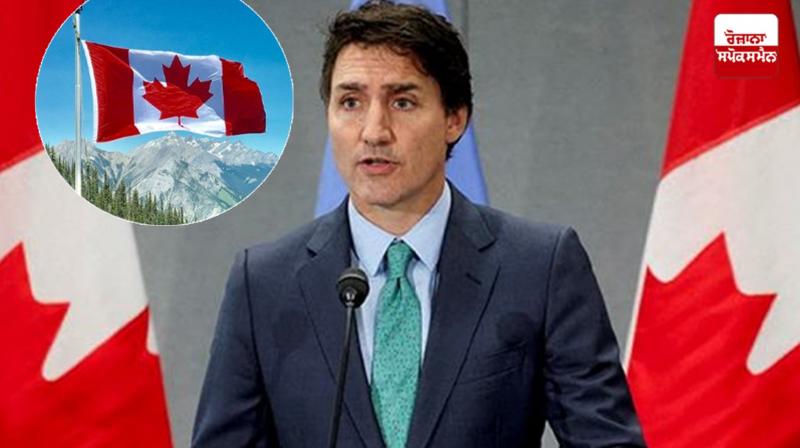 Canada pausing applications for parent, grandparent permanent residency sponsorships News Canada pausing applications for parent, grandparent permanent residency sponsorships News