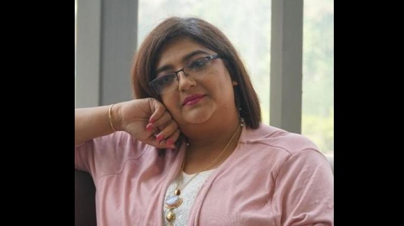 Kanu Priya Kanu Priya