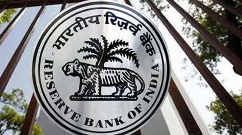 RBI may cut repo rate on june 6 heres what happened on common man