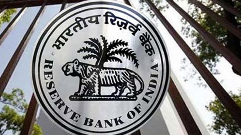 RBI may cut repo rate on june 6 heres what happened on common man RBI may cut repo rate on june 6 heres what happened on common man